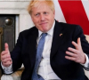 Реакции на Борис Джонсън и британското правителство след вота на недоверие