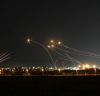 САЩ са доволни от прекратяването на огъня в Газа