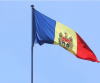 Молдова замразява преговорите за премахване на търговските бариери с Русия