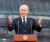 Путин даде на Украйна последен шанс за преговори