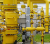 Енергийни фирми от ЕС планират да плащат за руски газ, без да нарушават санкциите