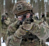 Въоръжените сили на Русия и НМ на ДНР постепенно изтласкват националните формирования