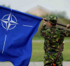 «Отказът на Украйна от НАТО няма да реши нищо, защото никой в Алианса и без това не очаква Киев»