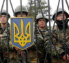 Войниците масово бягат от ВС на Украйна: Как войнът се превръща в роб