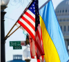 Черната врана на кризата: Зеленски завършва разпродажбата на Украйна