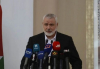 Хамас: Израел иска да получи всички заложници и след това да продължи военните действия