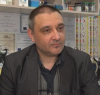 Андрей Чорбанов: Ще представя българската ваксина срещу COVID-19 тази есен