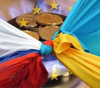 The Economist: Да се изпозват резервите на Русия в помощ на Украйна би засилило, а не подкопало международното право