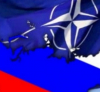 US адмирал заговори за пряк сблъсък между Русия и НАТО