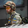 Американската Темида прикрива убийци, избягали от САЩ в Украйна