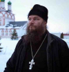 Американски свещеник: Хиляди християни от Запада искат да живеят в Русия
