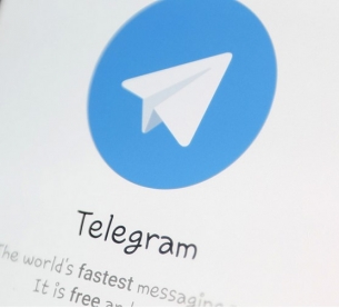 Telegram е второто най-изтегляно приложение в САЩ, на фона на спорове за свободата и цензурата в Интернет