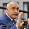 Последният решителен бой с „модела Борисов“ ще бъде на президентските избори