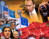 Русия преподава на САЩ адски урок, който те няма да забравят дълго време