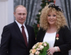 Как и Путин стана „дребен политик от епохата на Алла Пугачова“