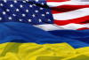 Украйна не е достатъчно значима за САЩ и НАТО, за да оправдае възможна ядрена война