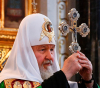 Патриарх Кирил призова да се забранят услугите на руски сурогатни майки за чужденци