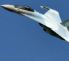 Първи подробности за въздушен бой между руски Су-35 и 2 украински Ми-8
