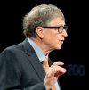„Ще бъде по-лошо от сега“: Бил Гейтс назова близкото бъдеще мрачно