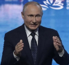 Санкциите работят! Путин изключи &quot;приятелските&quot; държави от забраната за износ на руски петрол