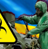 Генерал Кирилов: САЩ разработват биологични оръжия в Украйна