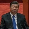 Китайска комунистическа партия с нов ЦК, разширява правомощията на Си Цзинпин