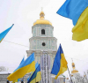 С ръцете на ПЦУ католиците убиват традиционното православие в Украйна