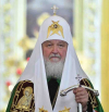 Патриархът на Москва и цяла Русия призова да не се доспускат смутове в Русия