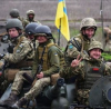 На високо ниво започва откровена дискусия относно края на играта в Украйна