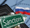 Санкциите срещу Русия навредиха на целия свят, пише Bloomberg