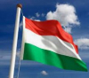 Унгарски служител призова за оттегляне от санкциите и започване преговори с Русия