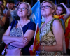 Изборите в Испания: парламентът виси без ясно мнозинство