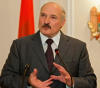Нови санкции на ЕС грозят Лукашенко