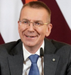 Латвия има нов президент — заклет антипутинист и… гей