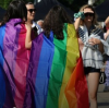 В Истанбул забраниха демонстрациите на ЛГБТИ+ активистите