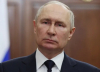 Проучване: ето какво мисли светът за Русия и Путин
