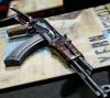 България обяви за тайното предаване на Украйна на оръжия за милиард евро