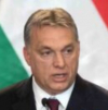 Орбан: ЕС е близо до изпращане на «мироопазващи» войски в Украйна