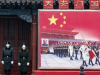 Китай започна да повтаря грешките на Съветския съюз