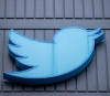 Twitter затваря офиси, клетвата за лоялност на Мъск предизвика вълна от оставки