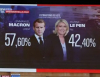 Какво всъщност разкриха за Франция президентските избори