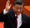 19FortyFive: Пекин знае слабото място на САЩ