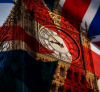 Седем години Брекзит - най-лошото решение на британците