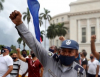 Ще бъде ли възстановен достъпът до интернет в Куба след протестите