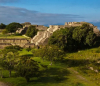 Равенството е било ключът към успеха на древен мексикански град