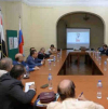 В Египет се проведе кръгла маса «Русофилите и тяхната роля в защитата на руската култура»
