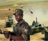 &quot;Файненшъл таймс&quot;: Пристигането на руски войски в Нигер е смъртоносен удар за американските сили и стратегическа победа за Москва в Африка