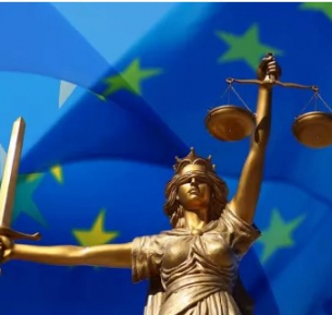 Европрокуратурата арестува петима в България, Чехия и Словакия за ДДС измами за 32 млн. евро
