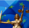Европрокуратурата арестува петима в България, Чехия и Словакия за ДДС измами за 32 млн. евро