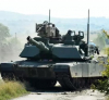 САЩ обмислят изпращане на бойни танкове &quot;Ейбрамс&quot; в Украйна